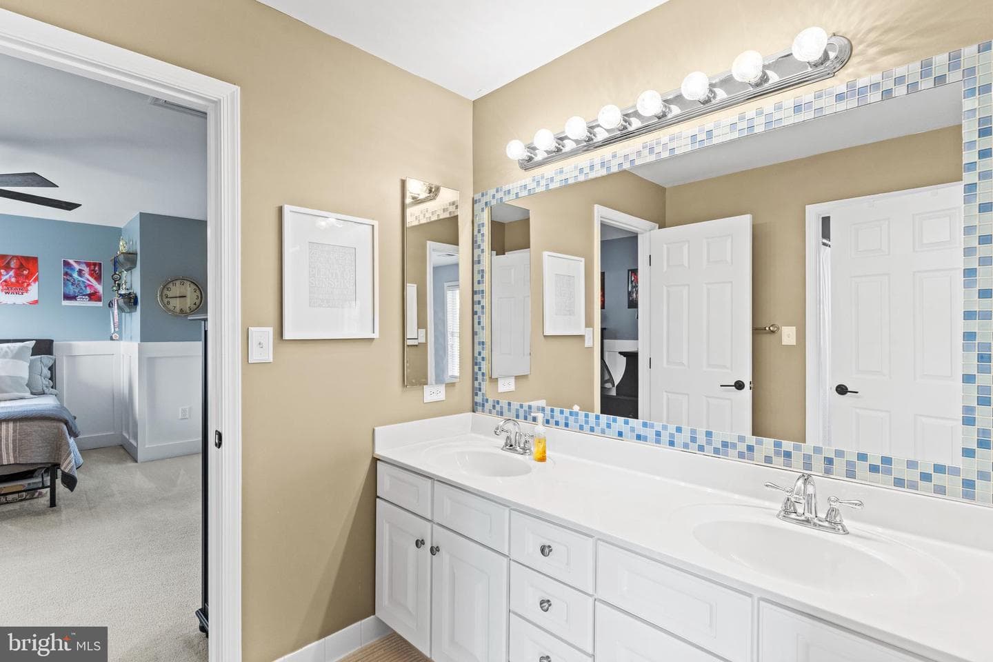 25775 Tullow Place photo 38
