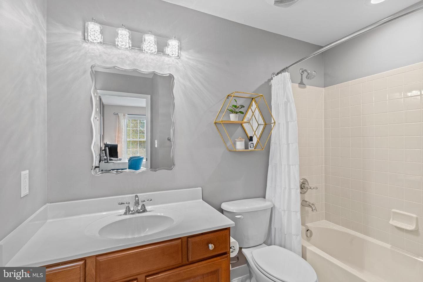 25775 Tullow Place photo 40