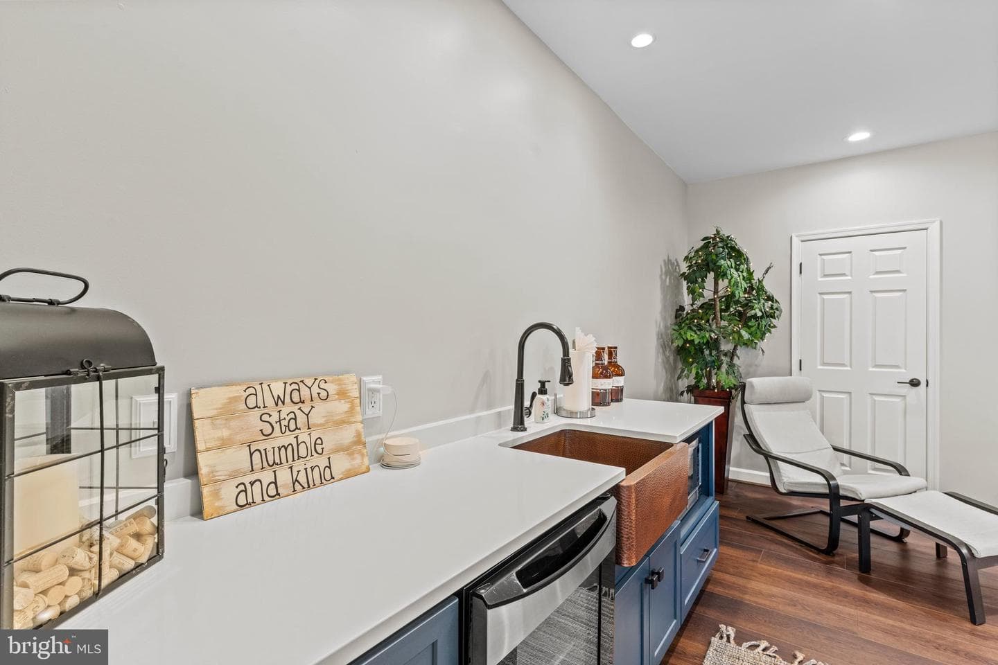 25775 Tullow Place photo 52