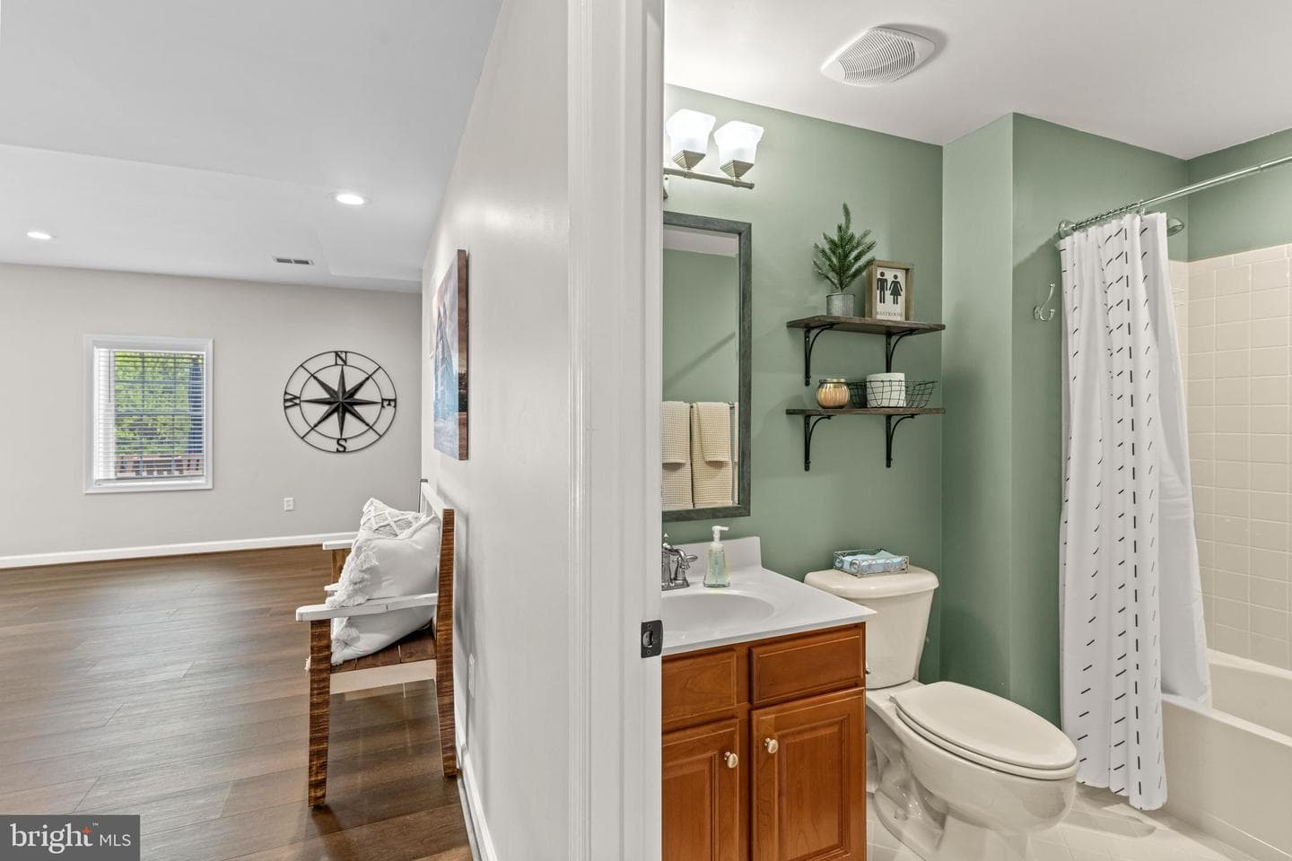 25775 Tullow Place photo 54
