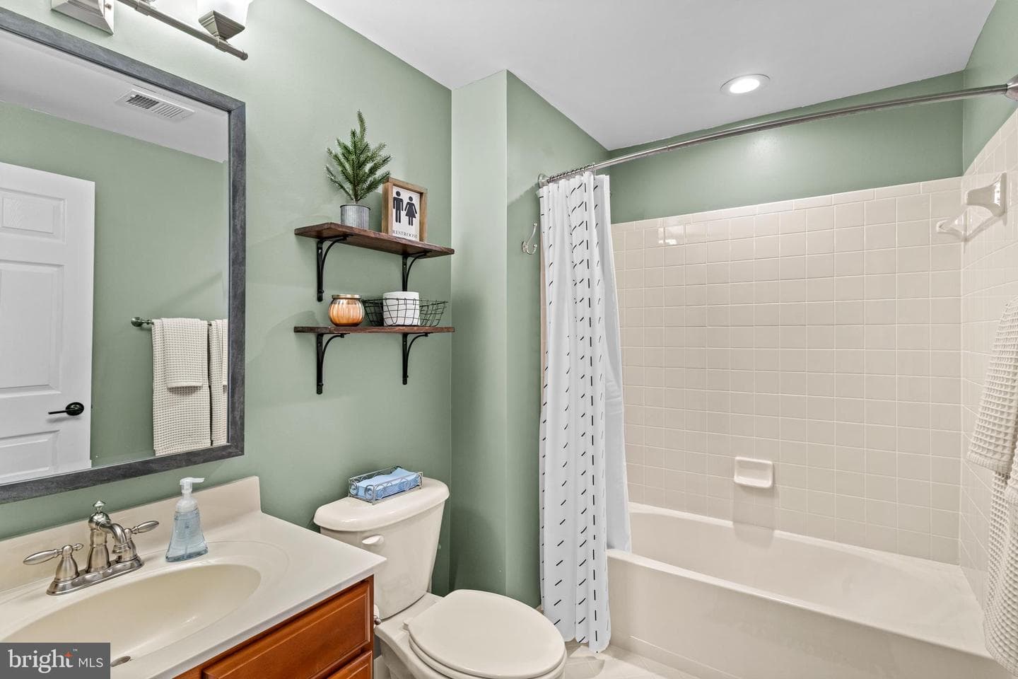 25775 Tullow Place photo 55