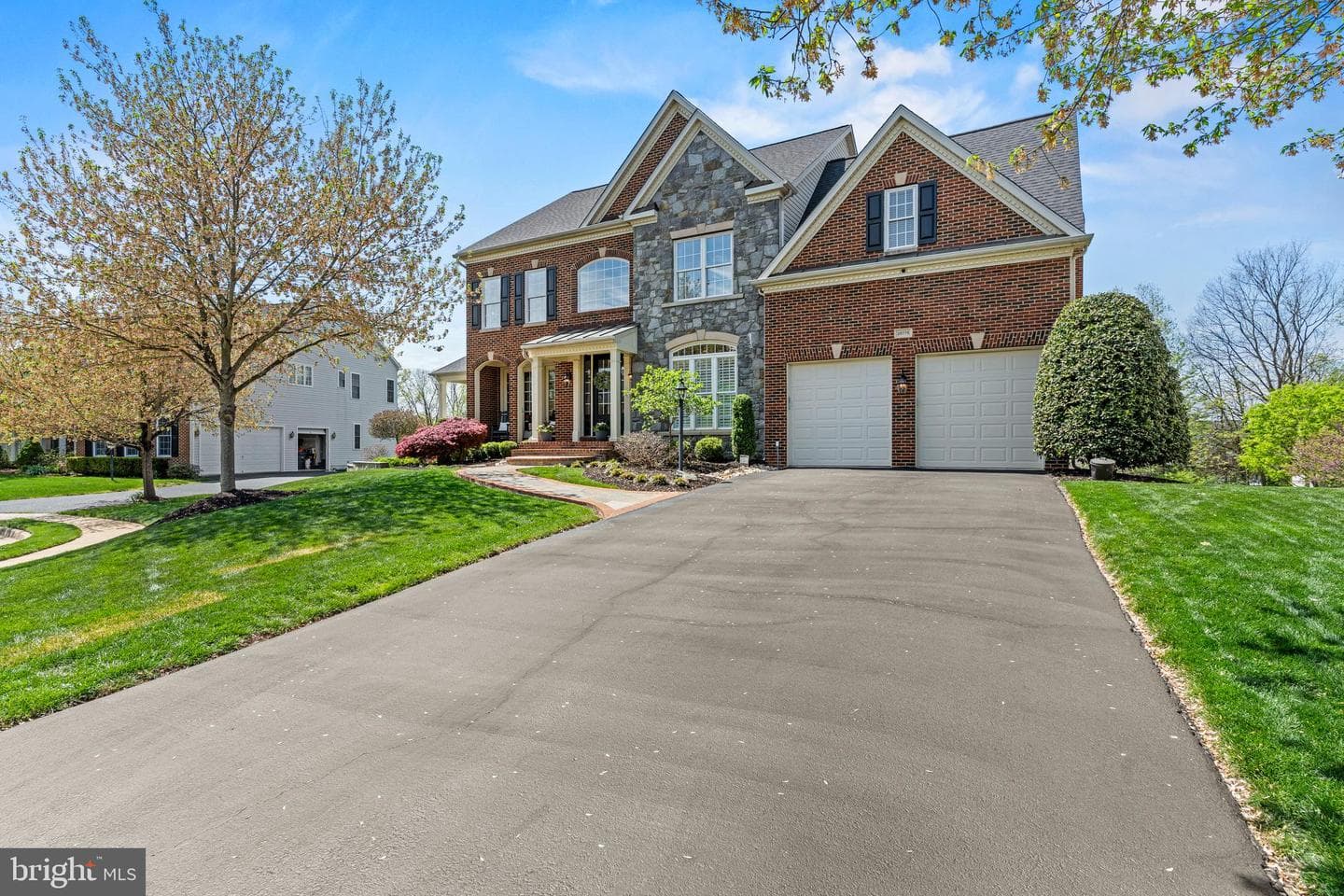 25775 Tullow Place photo 72