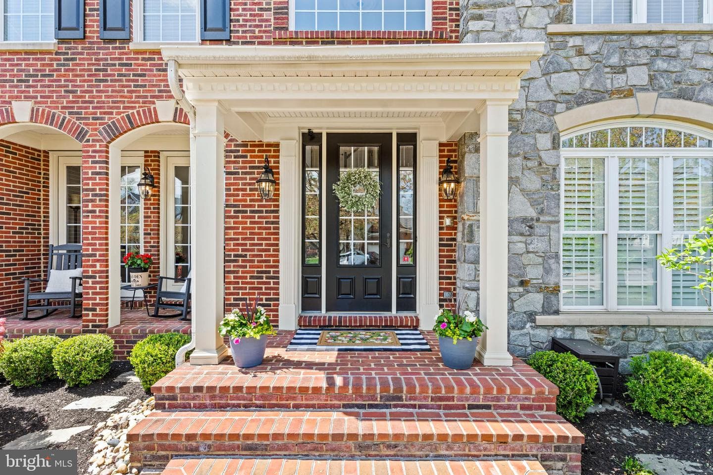 25775 Tullow Place photo 73