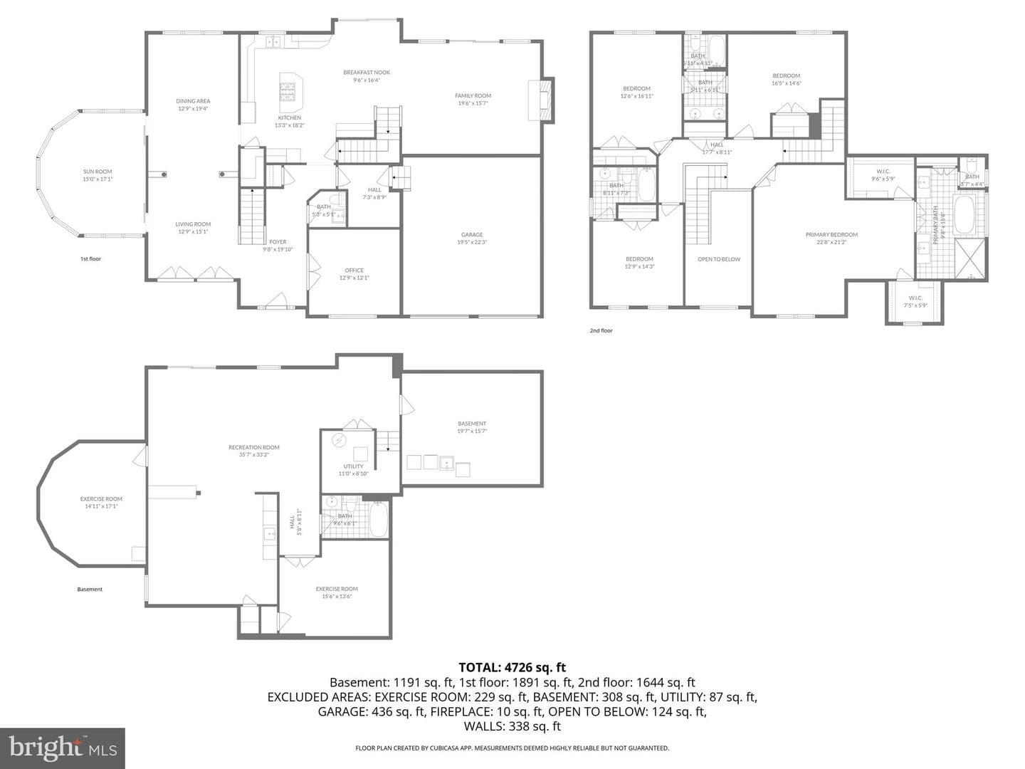25775 Tullow Place photo 74