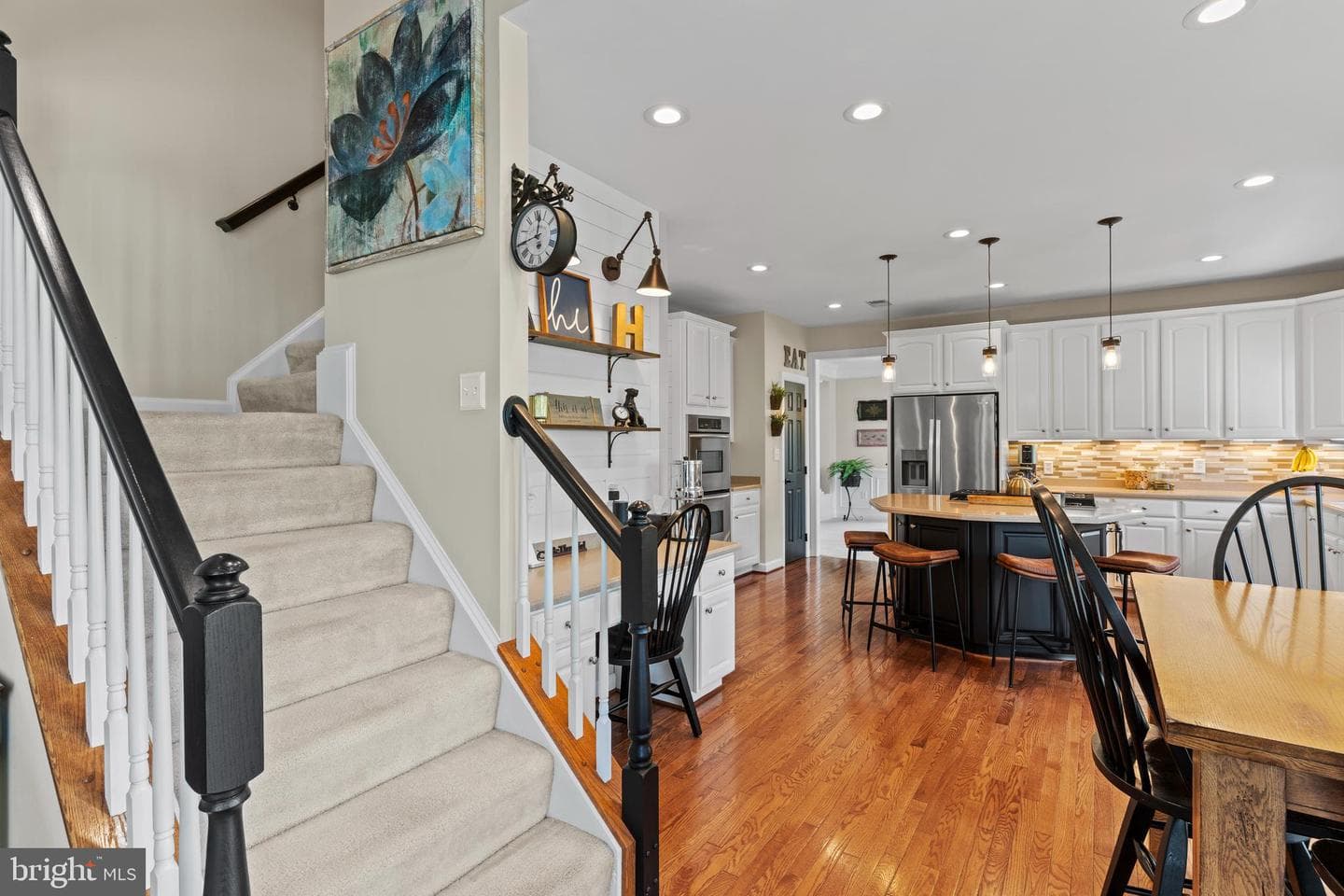 25775 Tullow Place photo 9