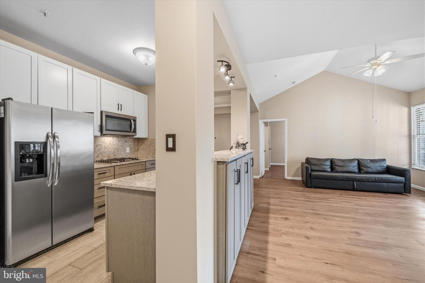 46628 Drysdale Terrace #301, Sterling