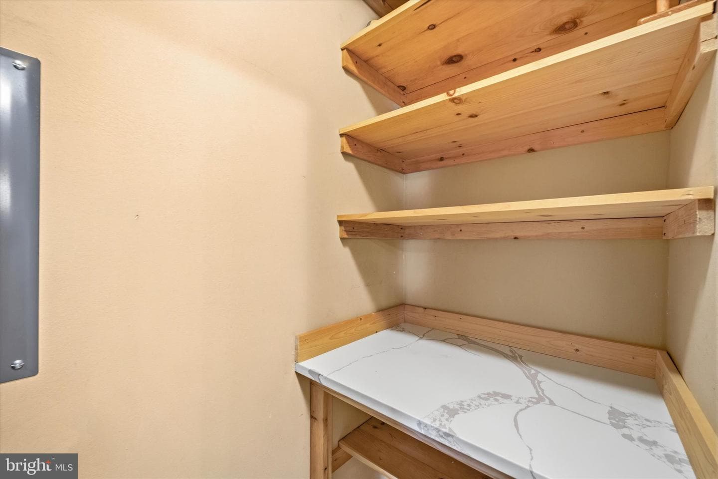 46628 Drysdale Terrace #301 photo 10