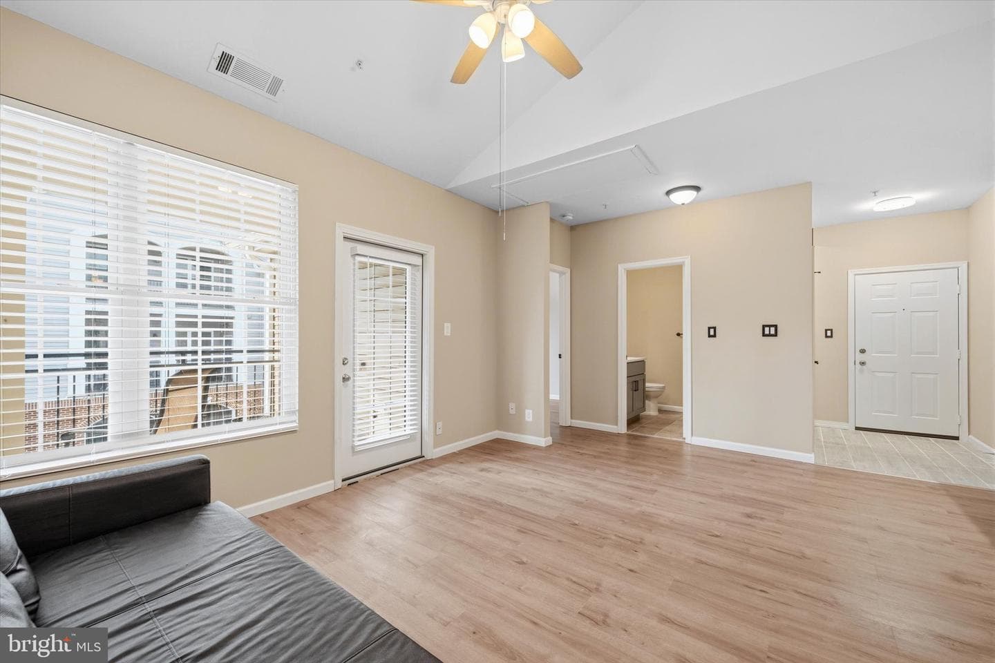 46628 Drysdale Terrace #301 photo 11