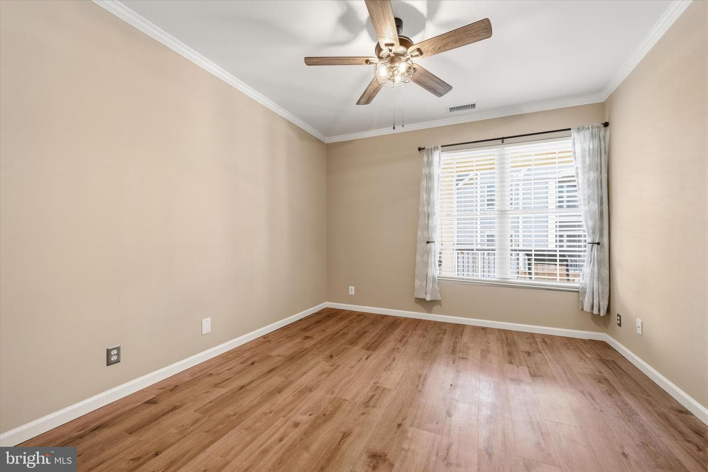 46628 Drysdale Terrace #301 photo 12