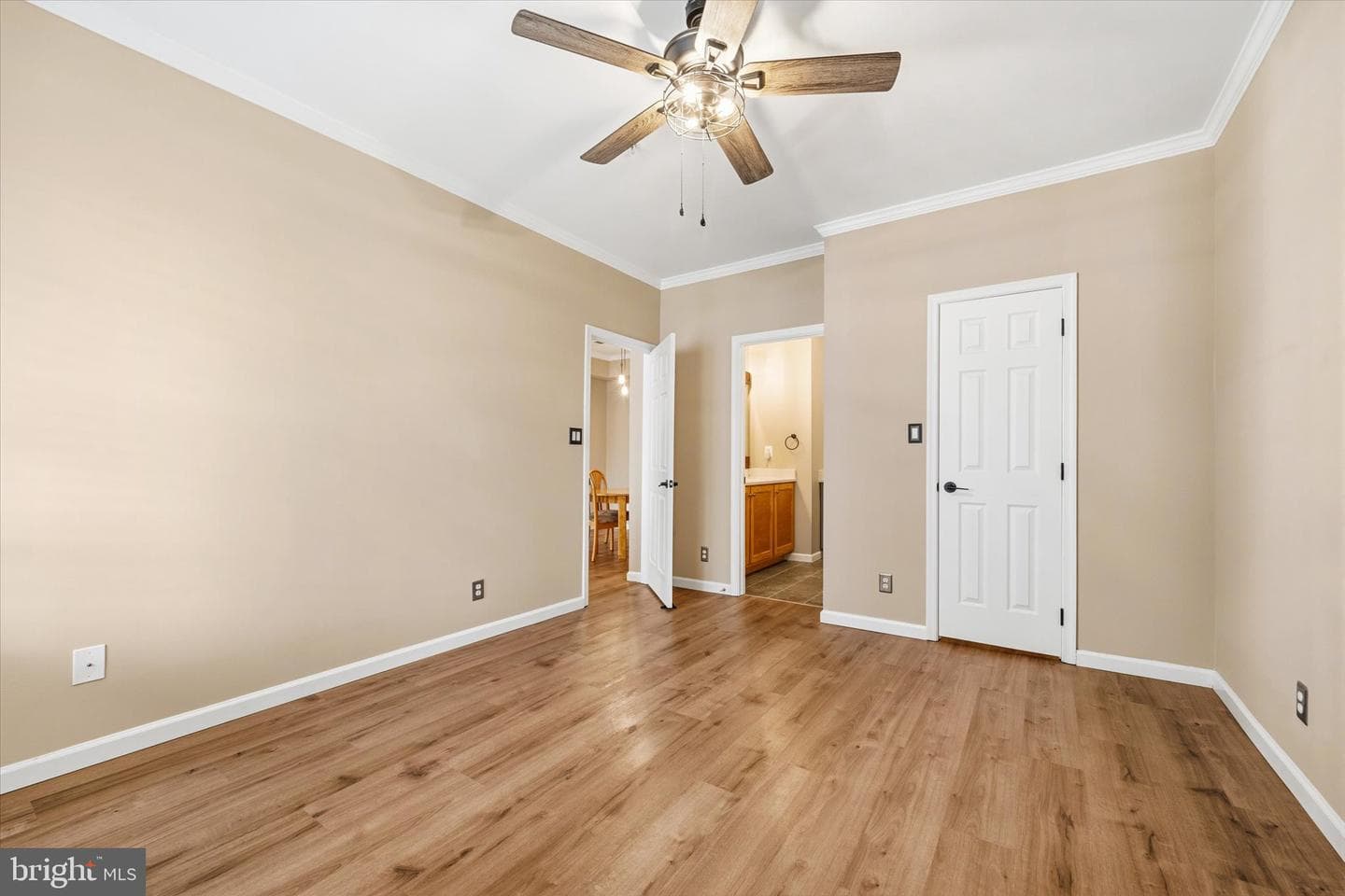 46628 Drysdale Terrace #301 photo 13