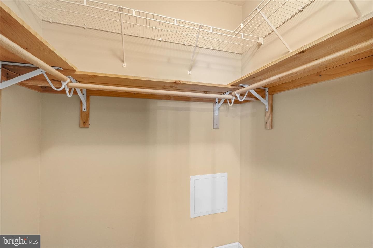 46628 Drysdale Terrace #301 photo 14