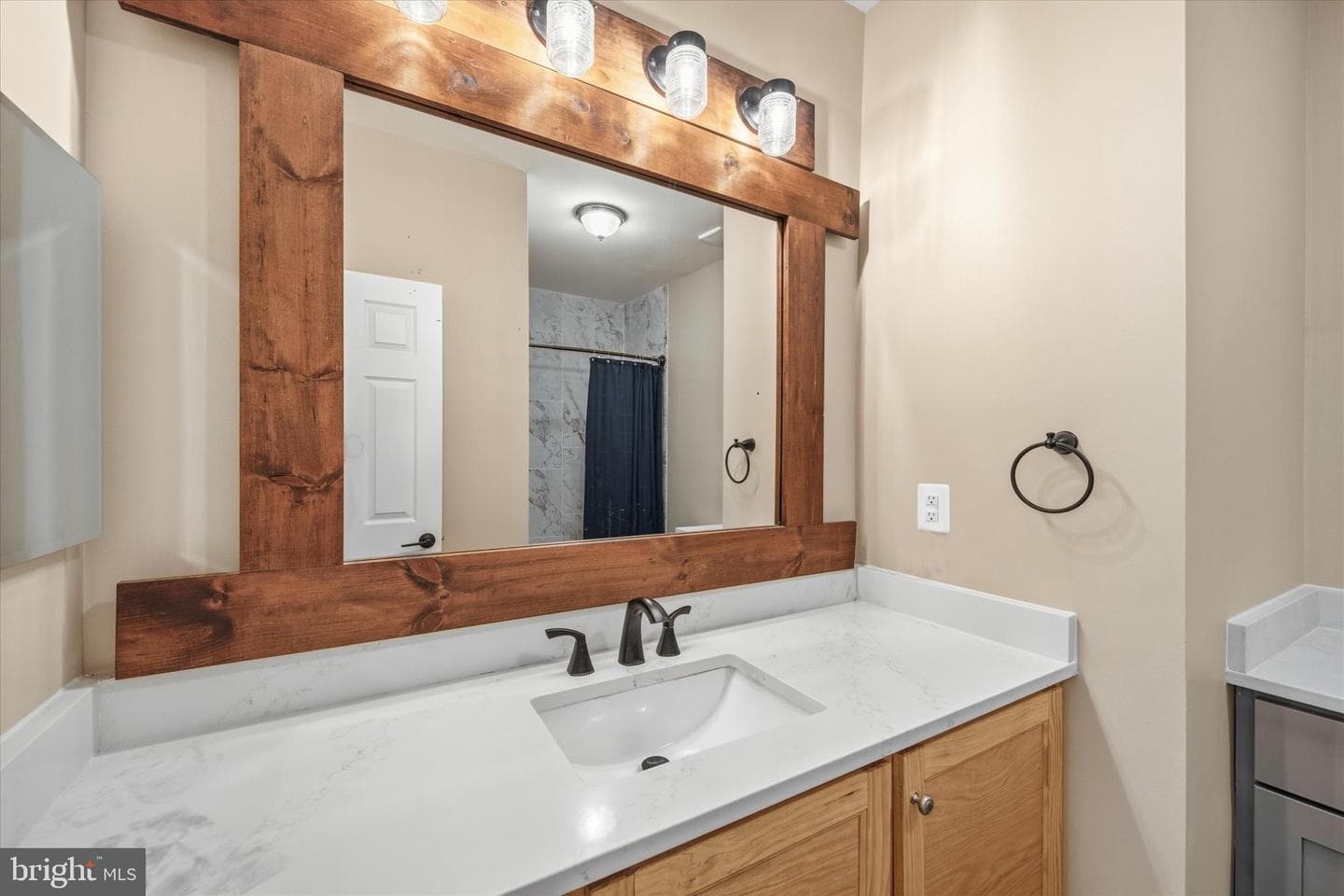 46628 Drysdale Terrace #301 photo 15