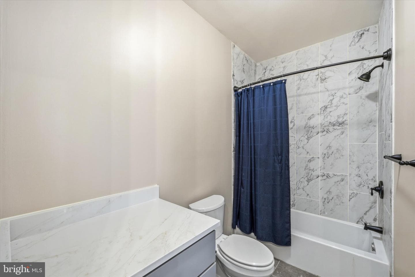46628 Drysdale Terrace #301 photo 16