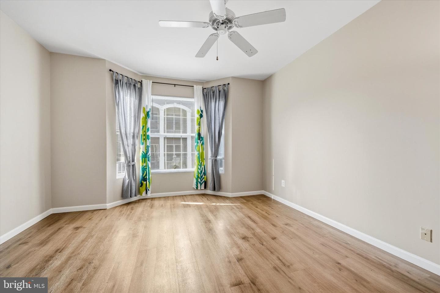 46628 Drysdale Terrace #301 photo 17