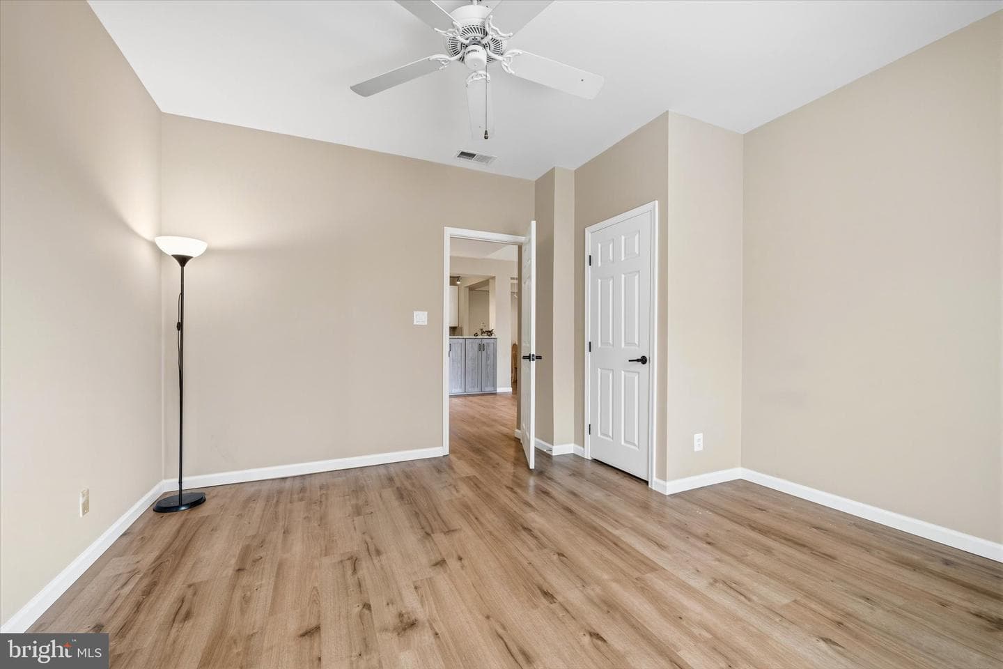 46628 Drysdale Terrace #301 photo 18