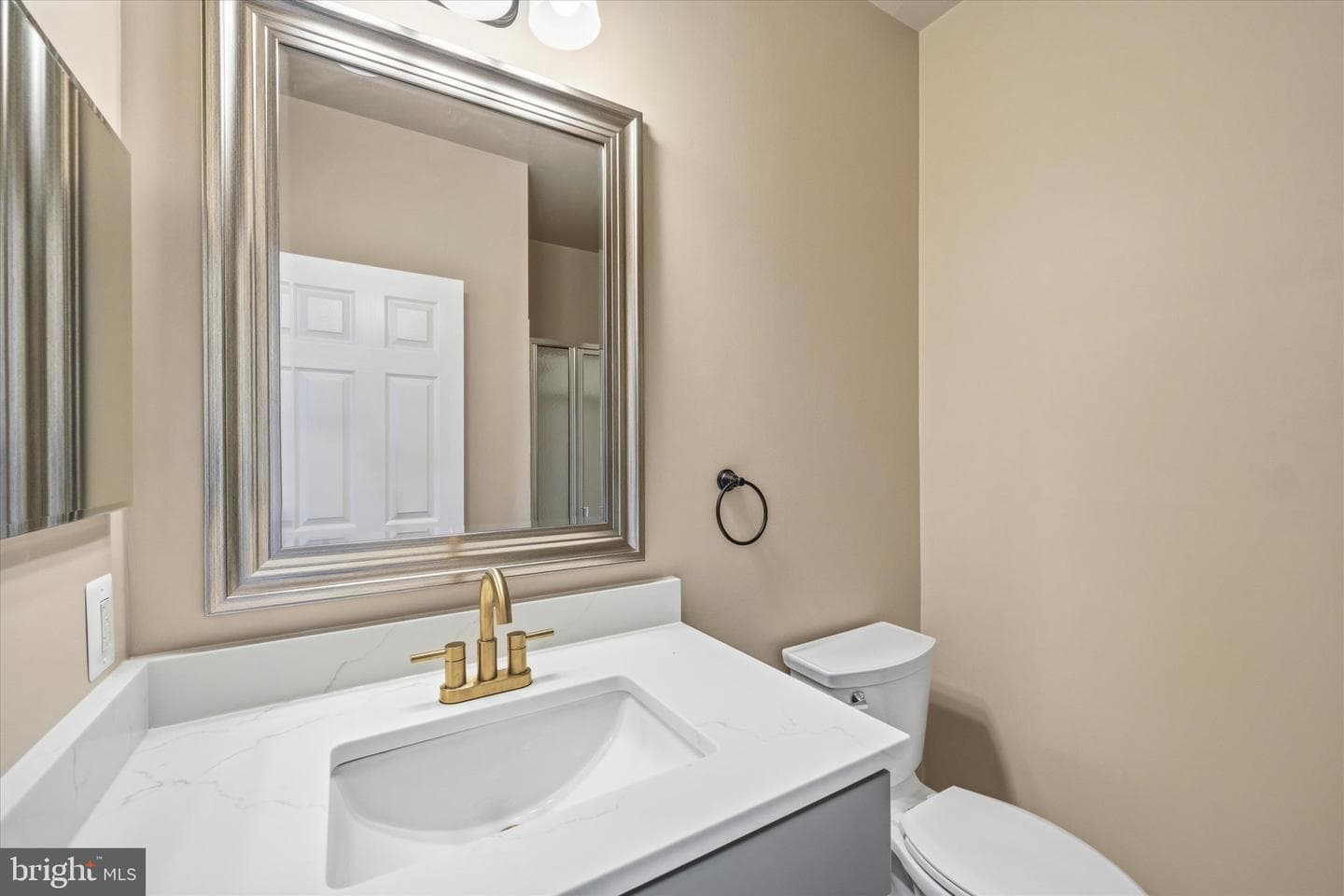46628 Drysdale Terrace #301 photo 19