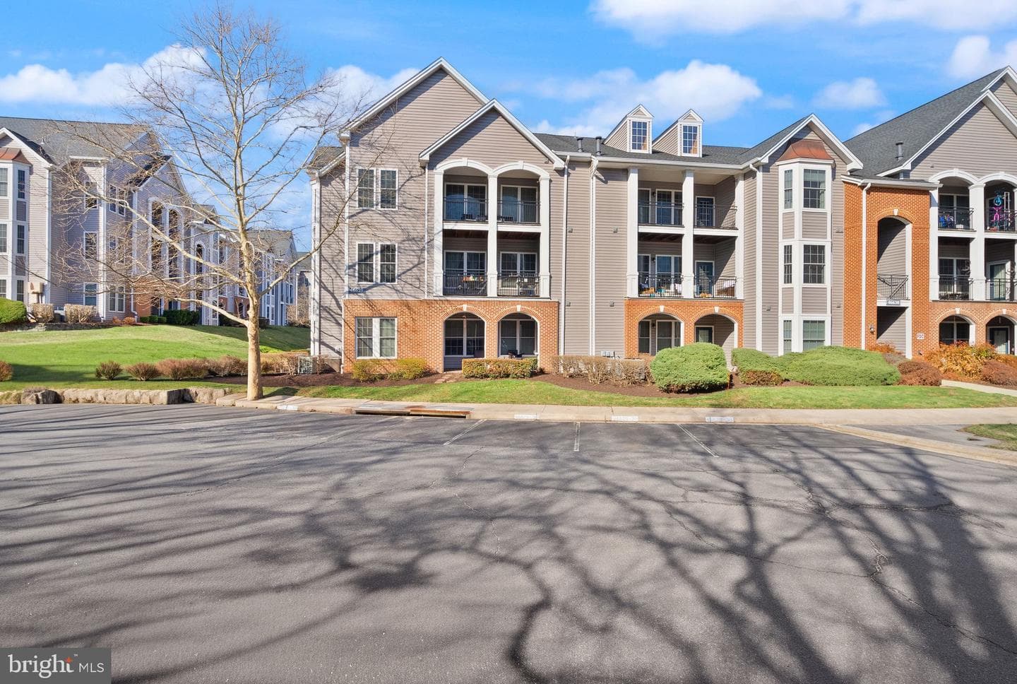 46628 Drysdale Terrace #301, Sterling