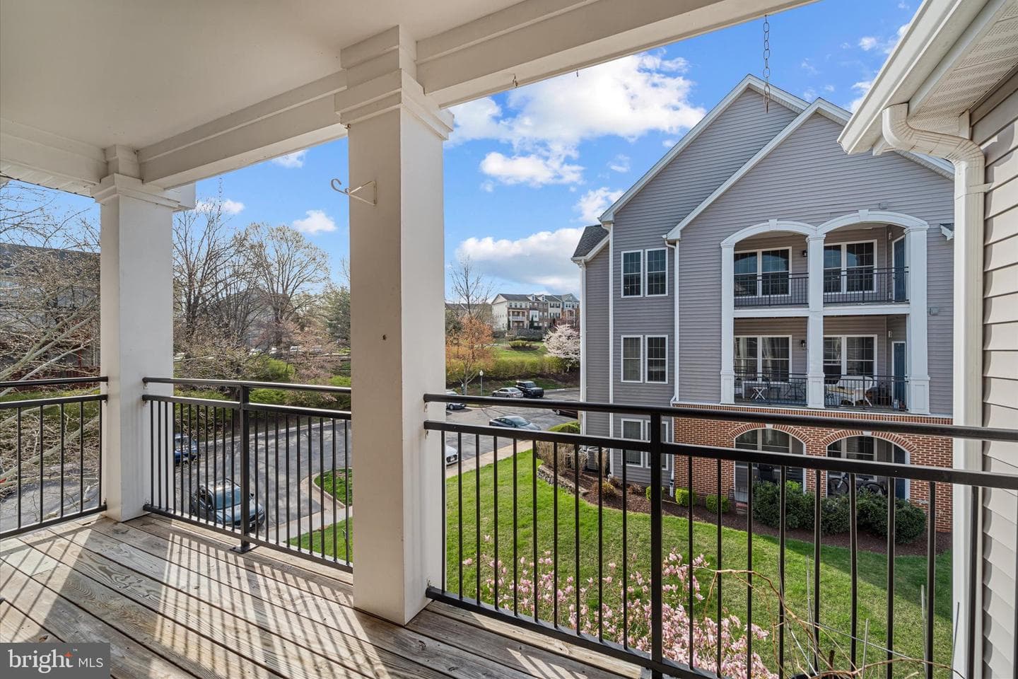 46628 Drysdale Terrace #301 photo 20