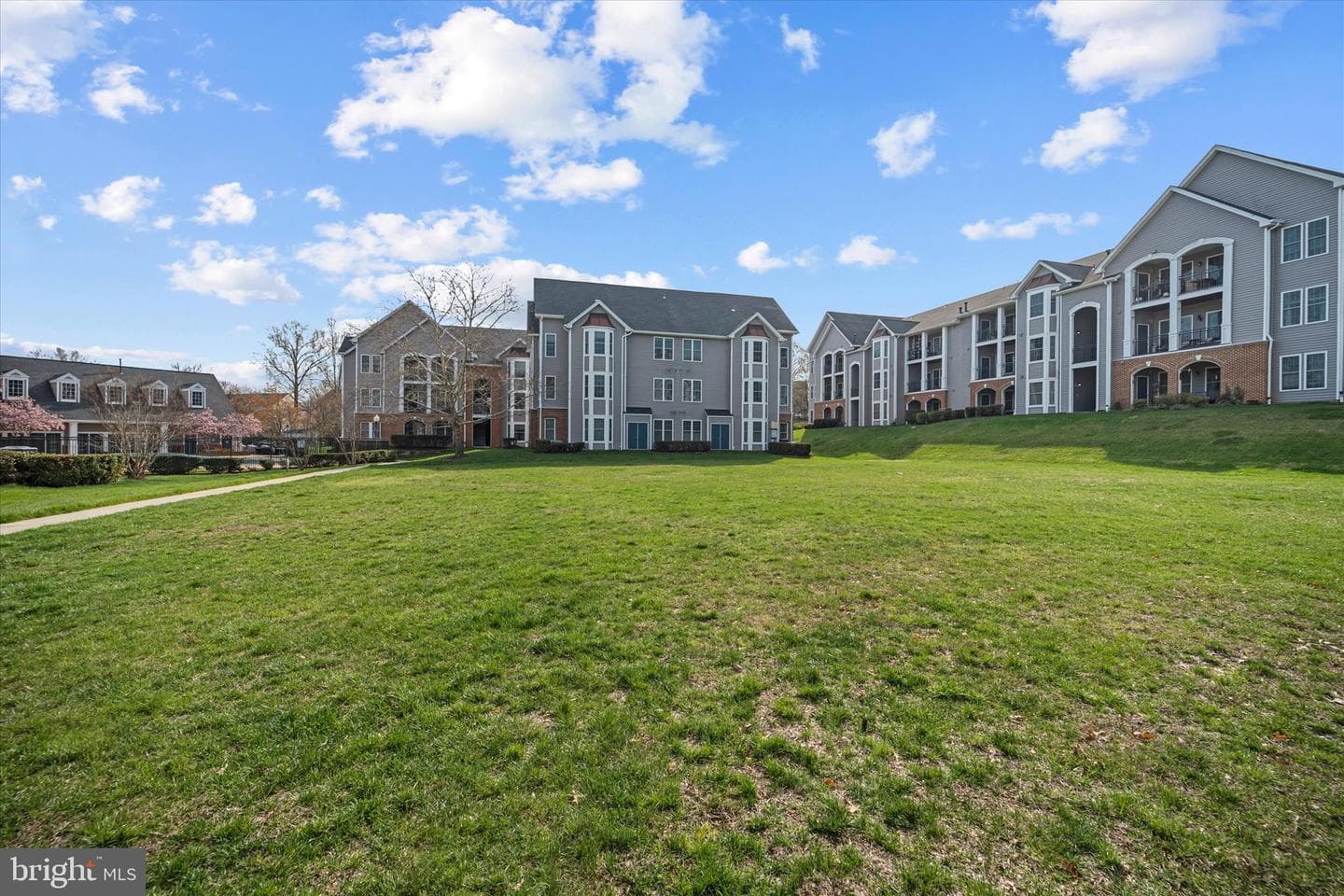 46628 Drysdale Terrace #301 photo 21