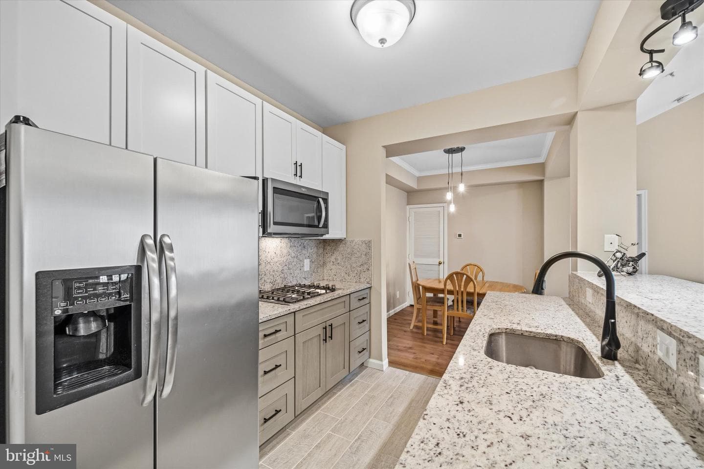46628 Drysdale Terrace #301 photo 4