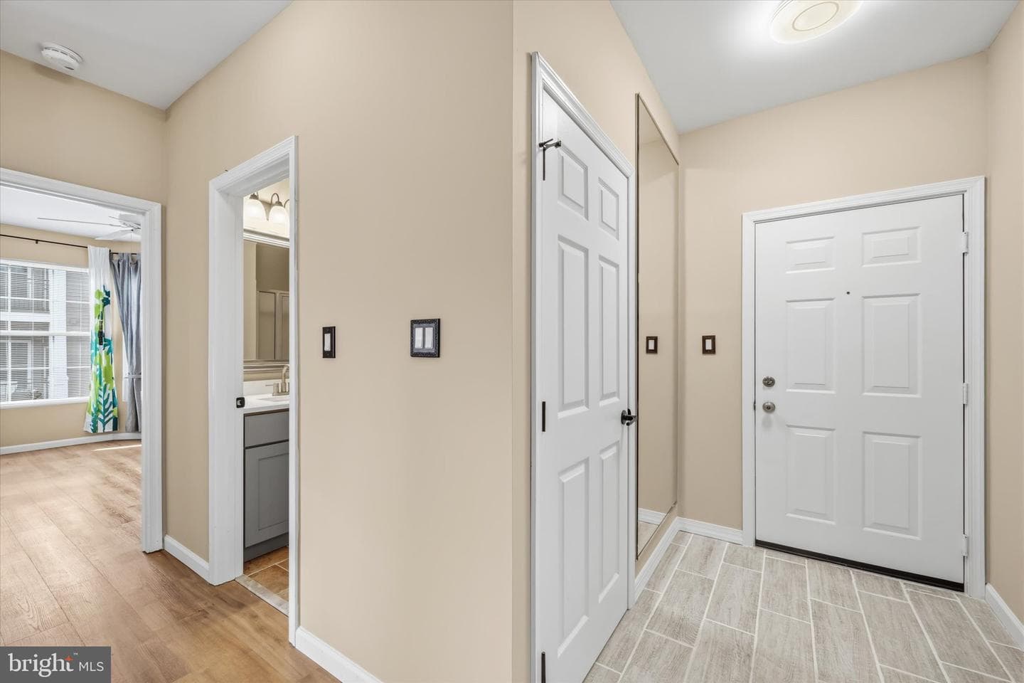 46628 Drysdale Terrace #301 photo 5