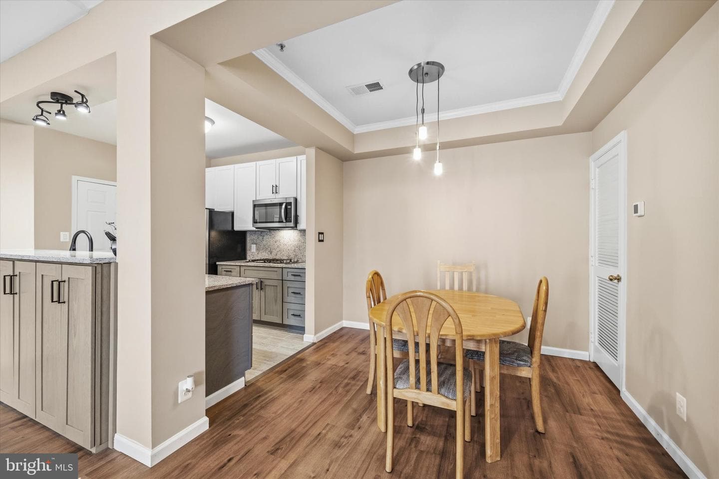 46628 Drysdale Terrace #301 photo 7
