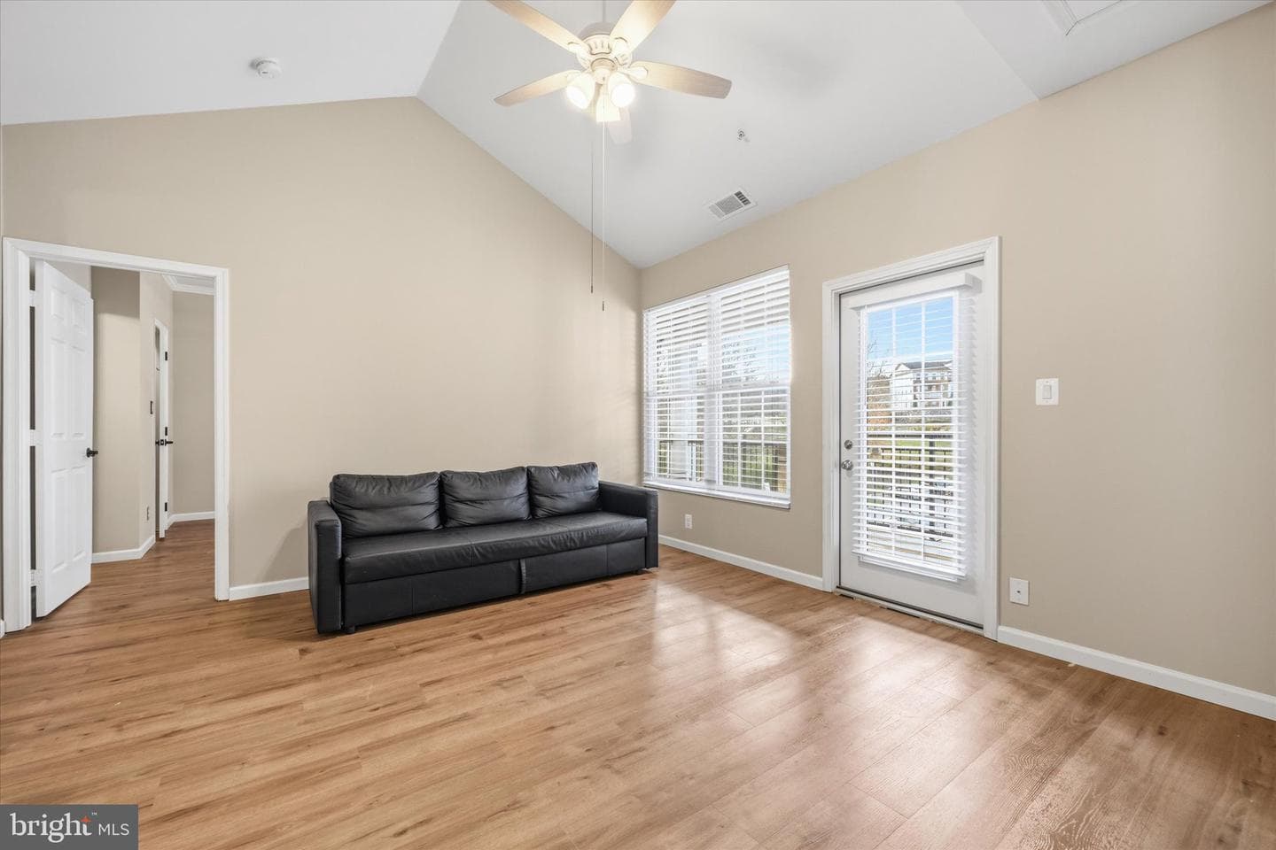 46628 Drysdale Terrace #301 photo 8