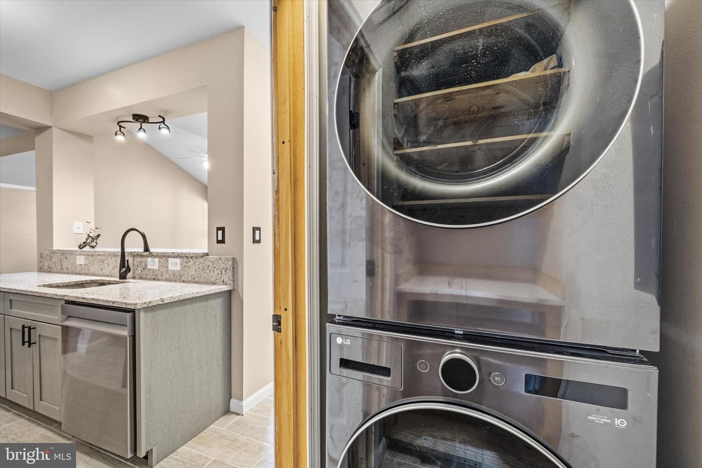 46628 Drysdale Terrace #301 photo 9