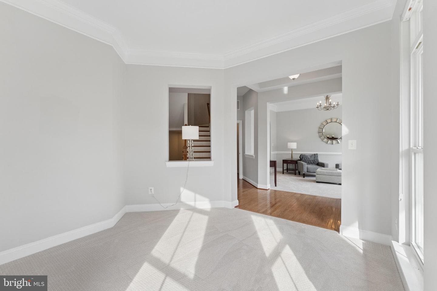 23342 Higbee Lane photo 15