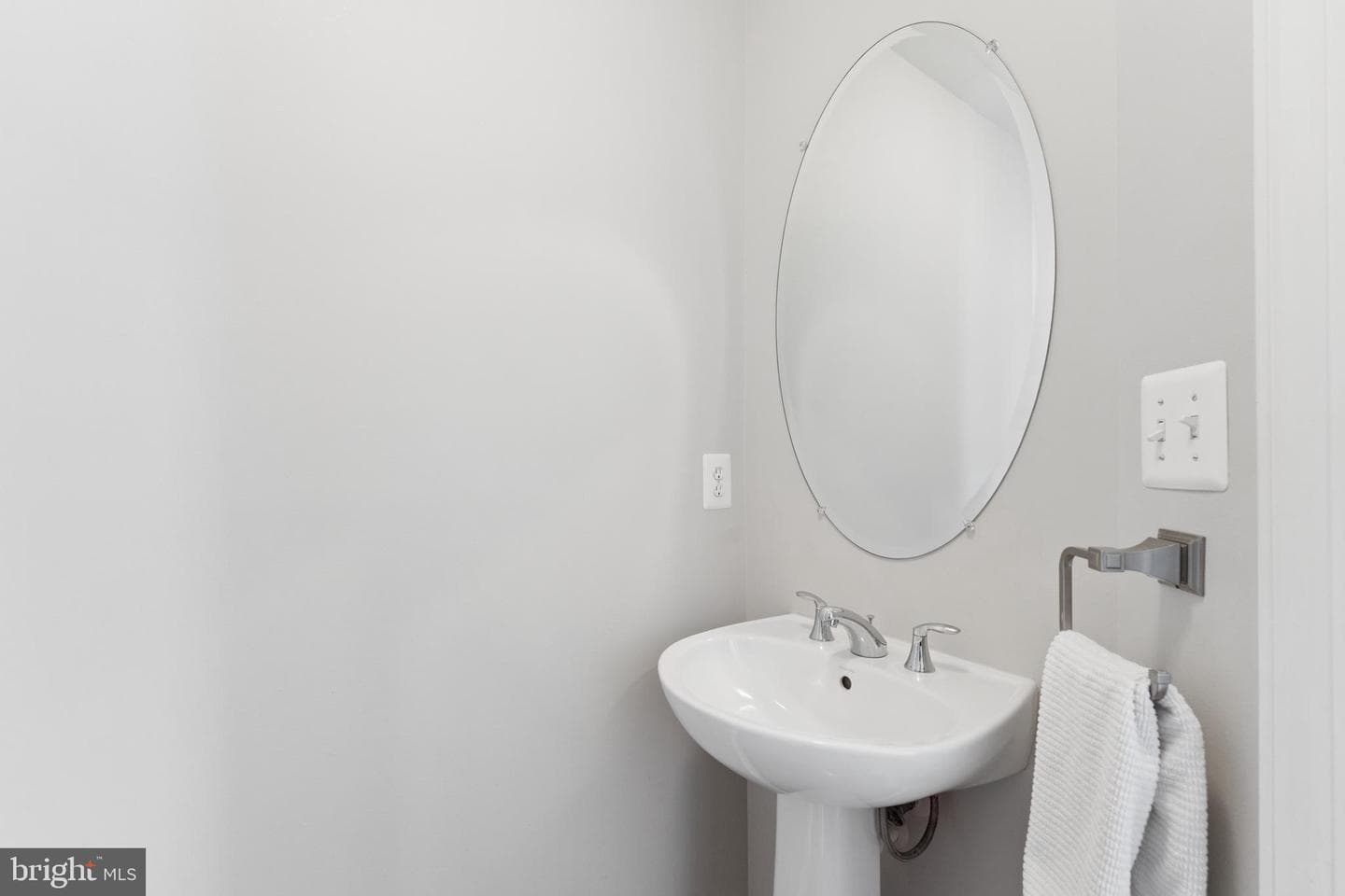 23342 Higbee Lane photo 18