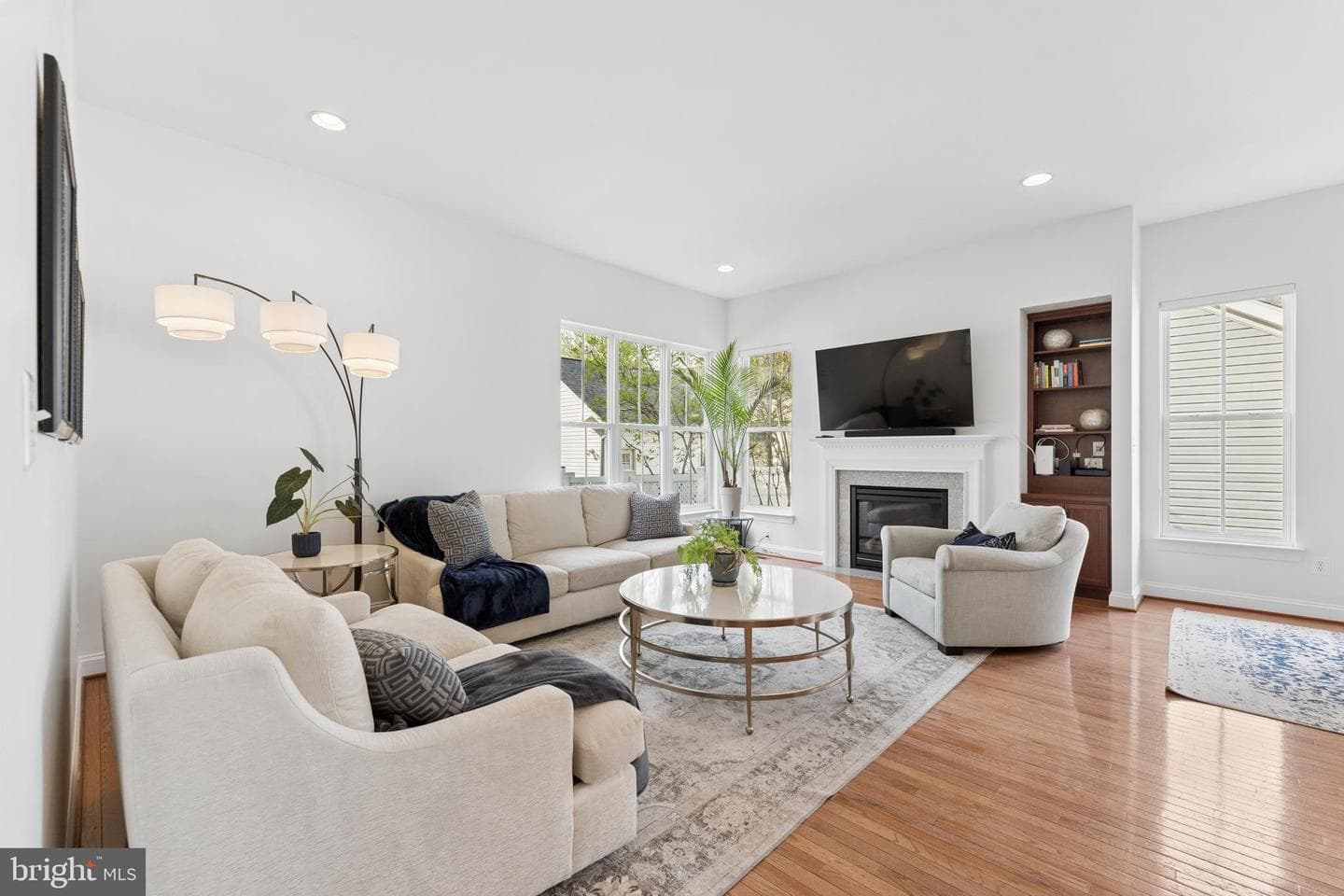 23342 Higbee Lane photo 19