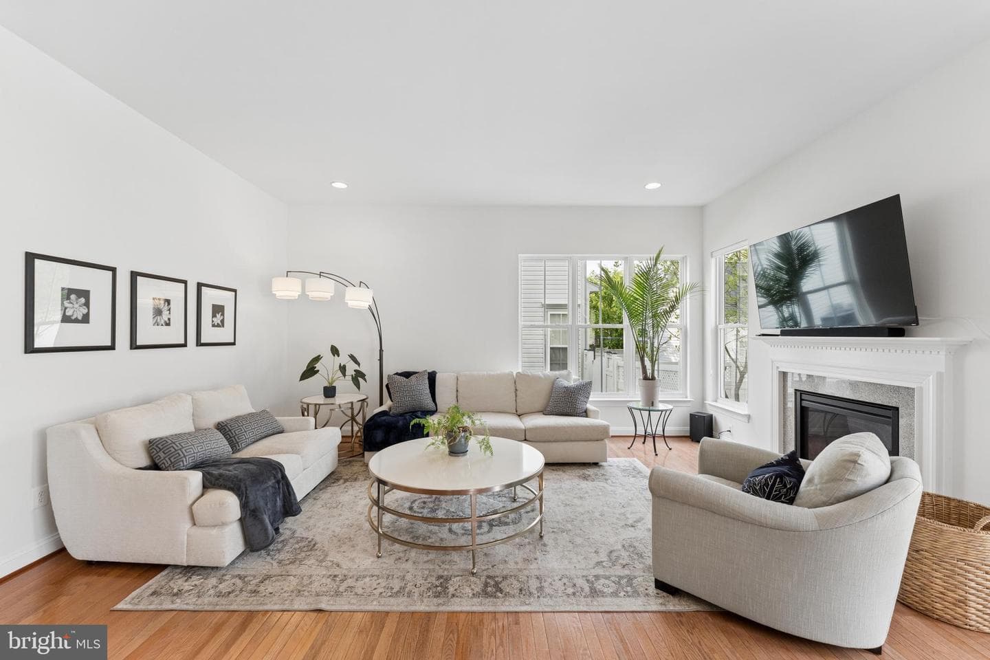 23342 Higbee Lane photo 20