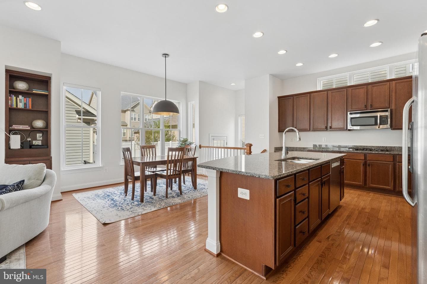 23342 Higbee Lane photo 23