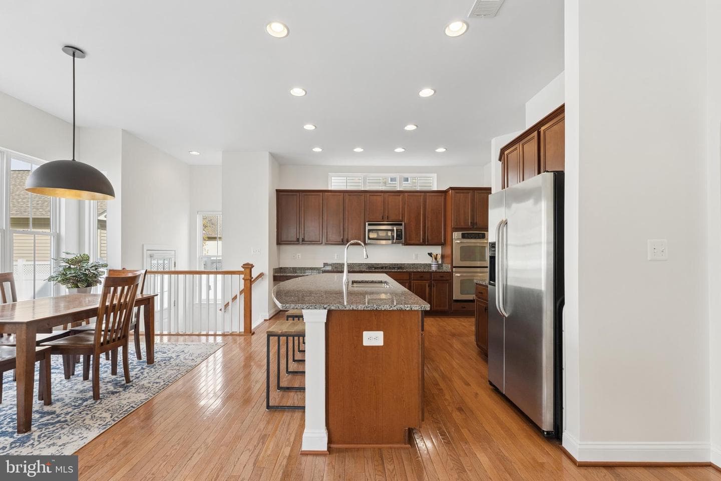 23342 Higbee Lane photo 27