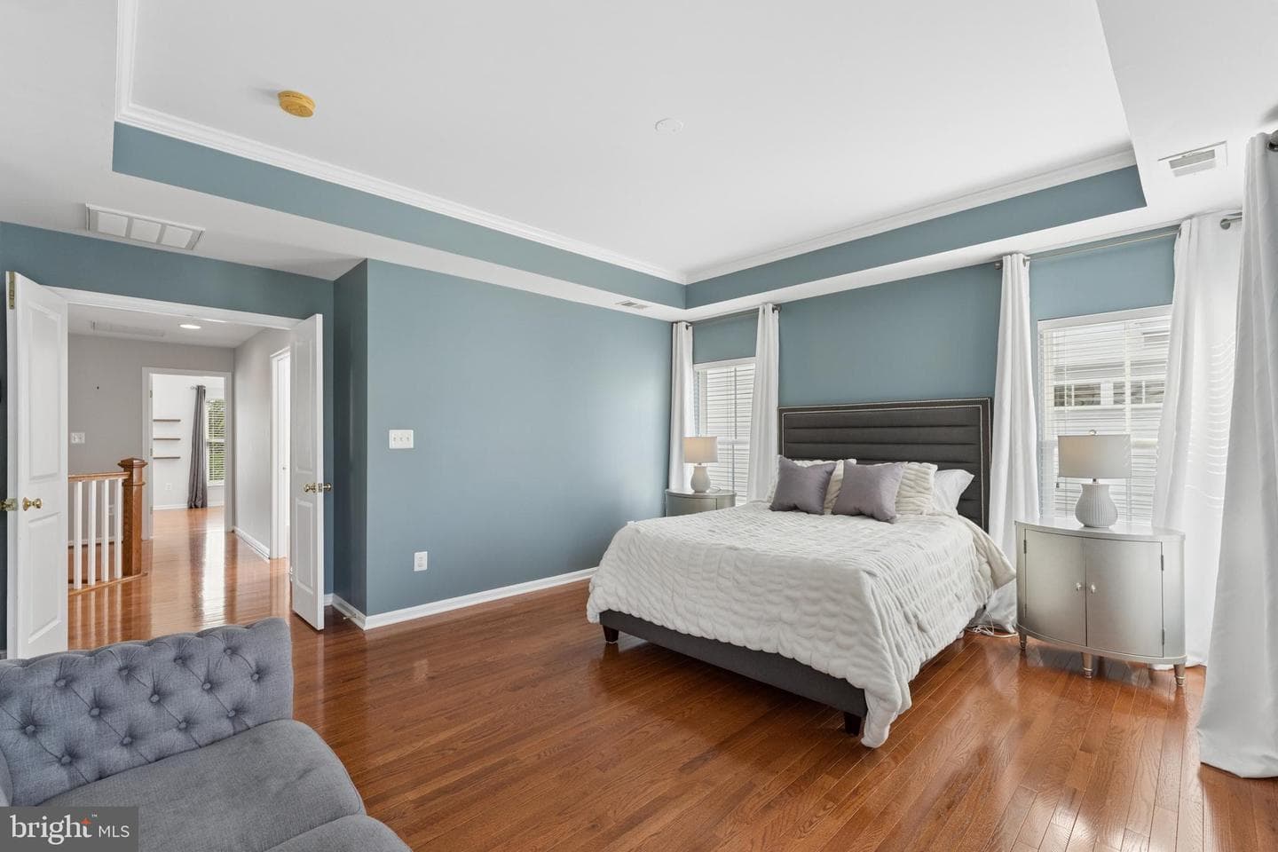23342 Higbee Lane photo 39