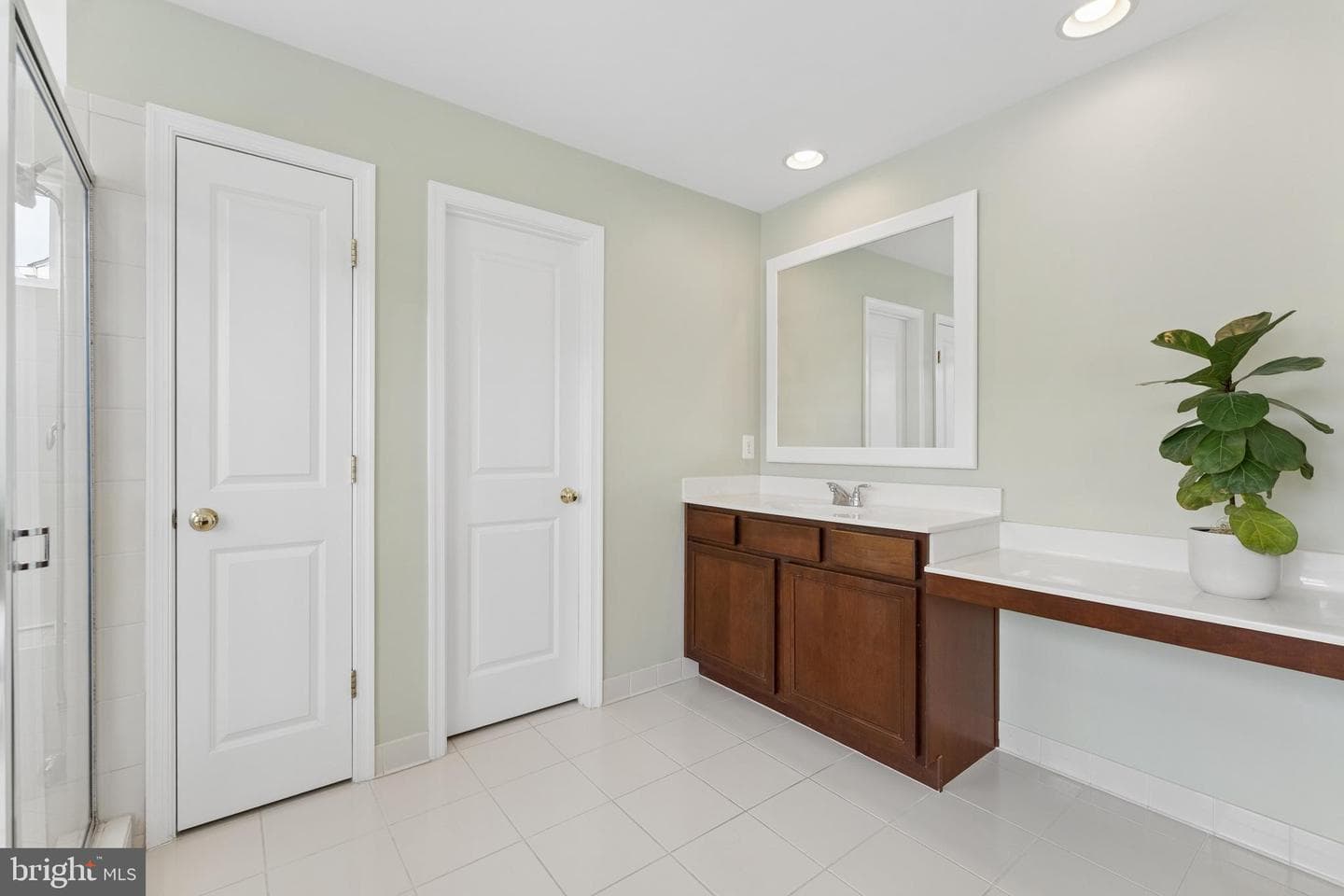 23342 Higbee Lane photo 42