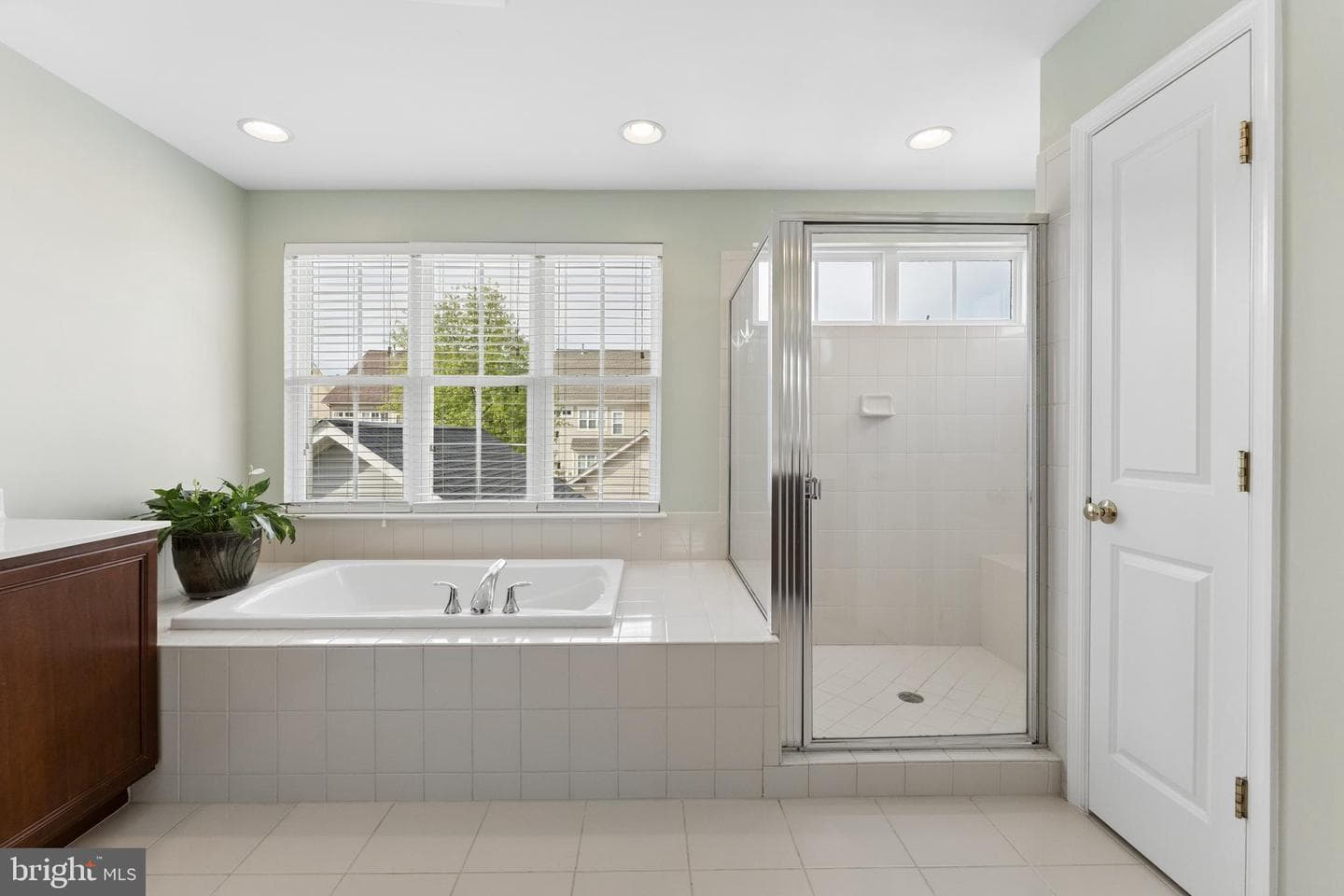 23342 Higbee Lane photo 43