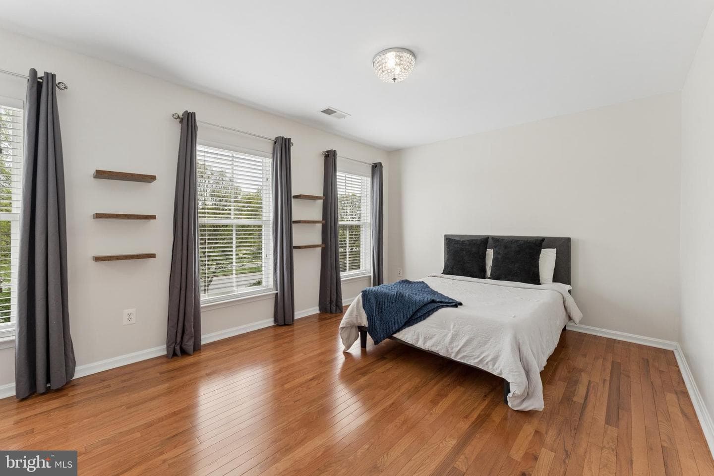 23342 Higbee Lane photo 44