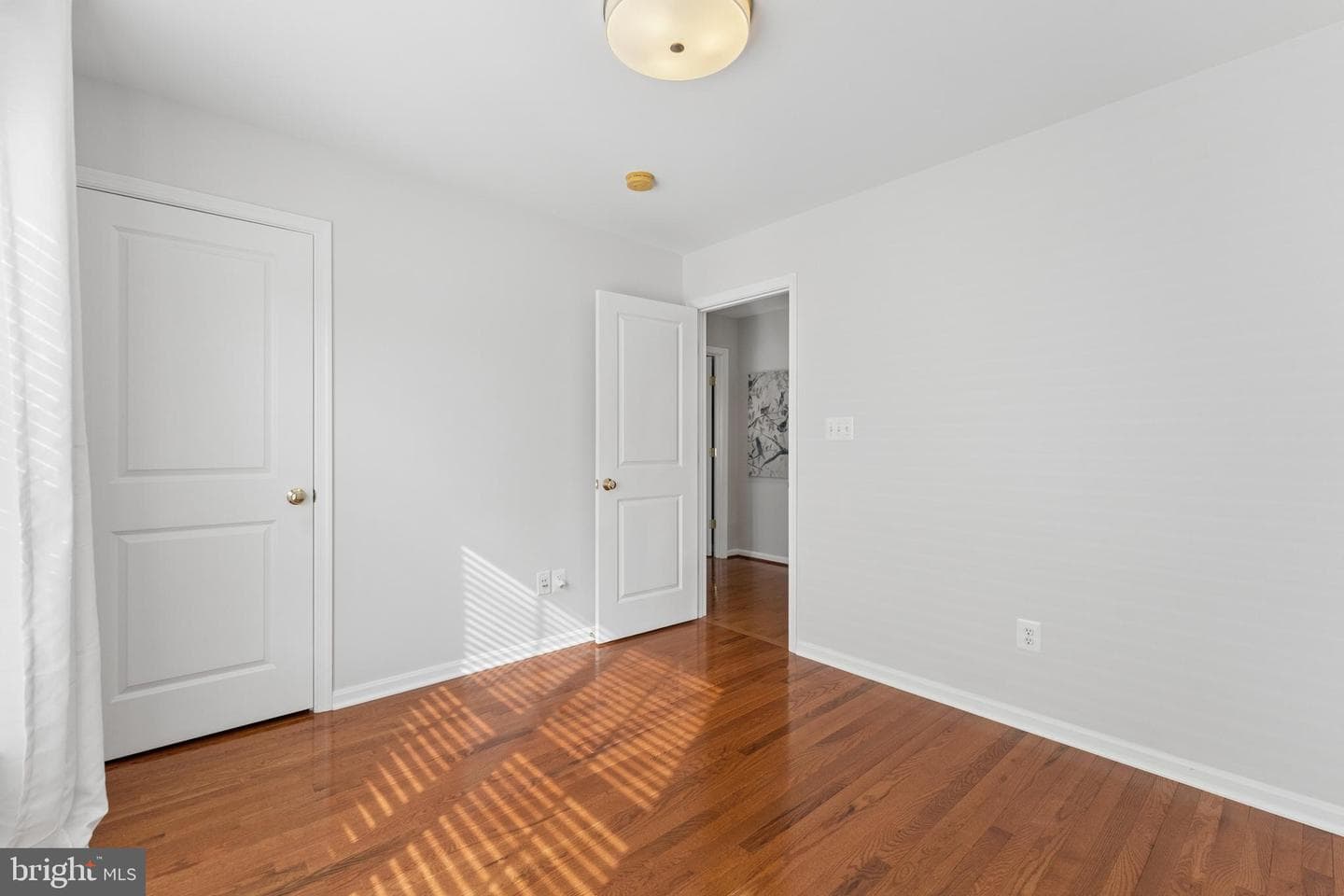 23342 Higbee Lane photo 50