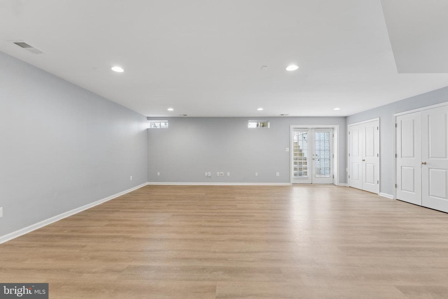 23342 Higbee Lane photo 56