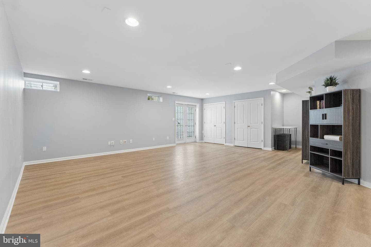 23342 Higbee Lane photo 57