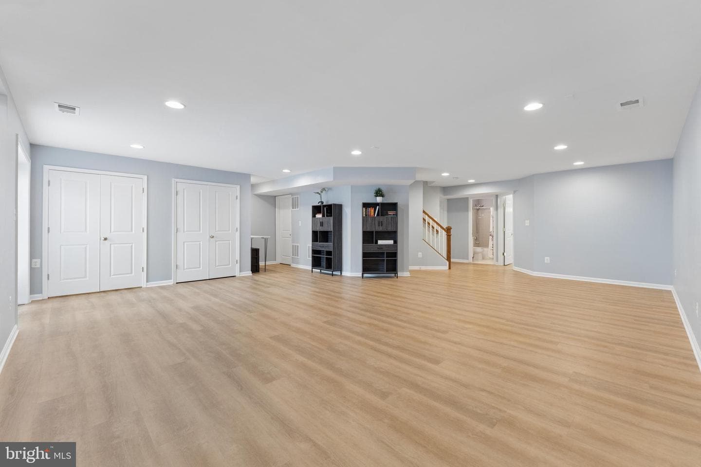 23342 Higbee Lane photo 58