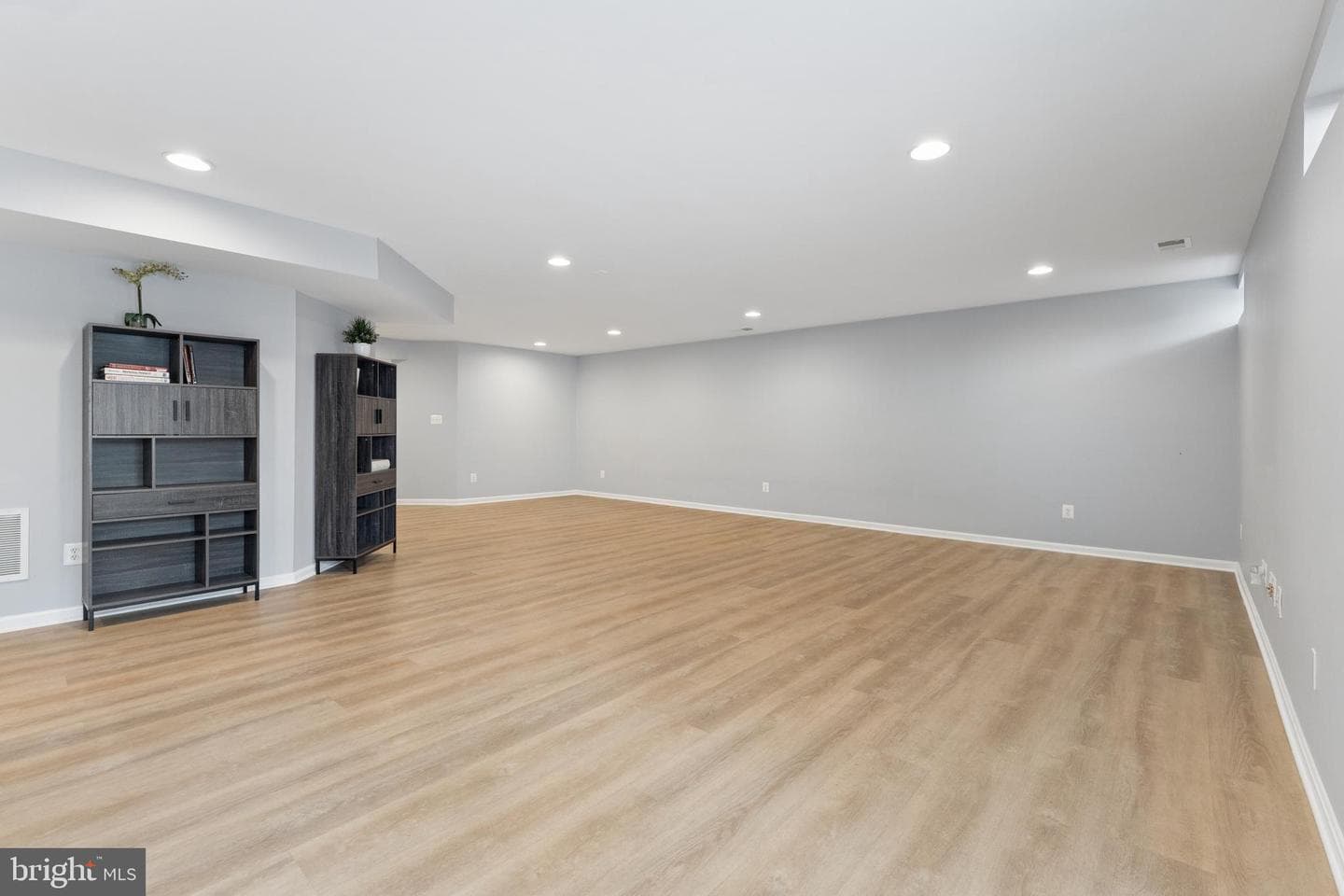 23342 Higbee Lane photo 59