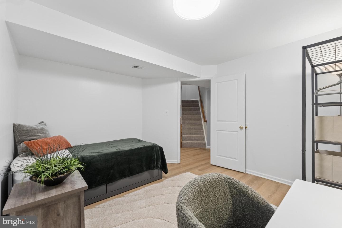 23342 Higbee Lane photo 64