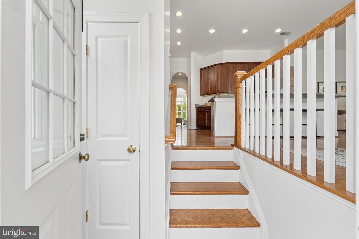 23342 Higbee Lane photo 67