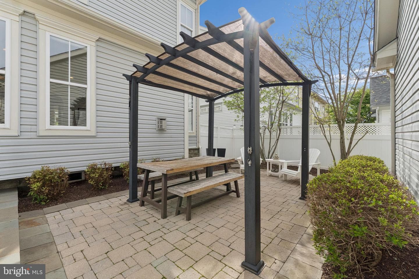 23342 Higbee Lane photo 69