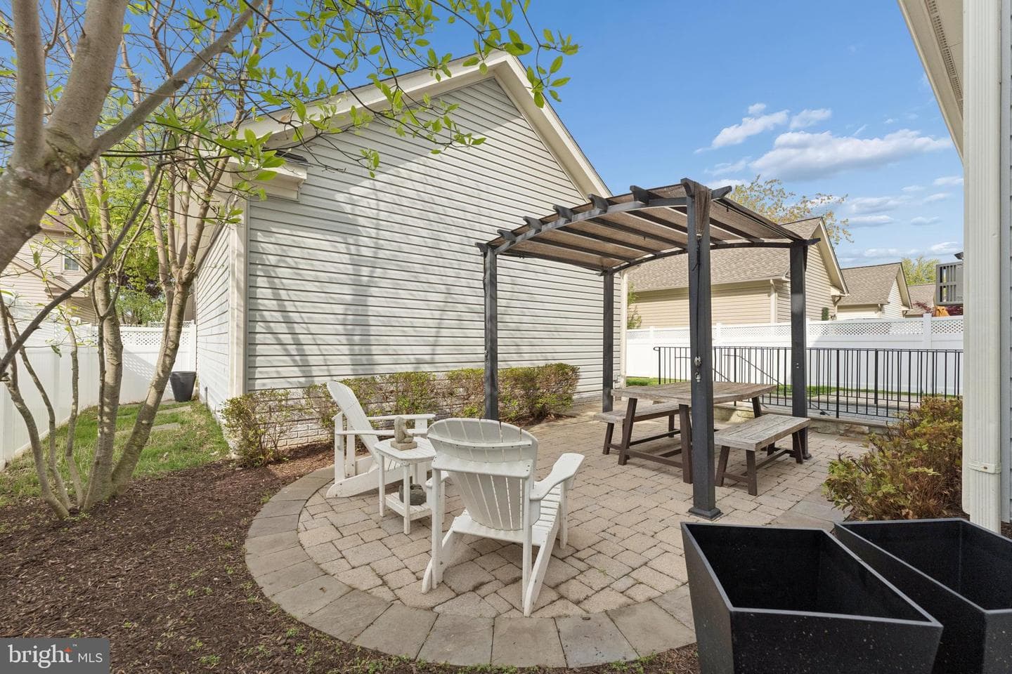 23342 Higbee Lane photo 70
