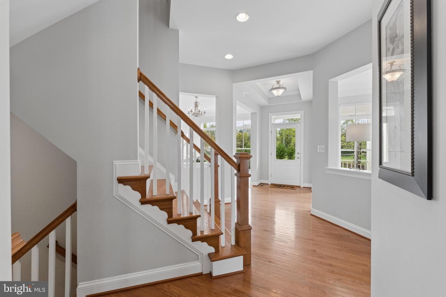 23342 Higbee Lane photo 8
