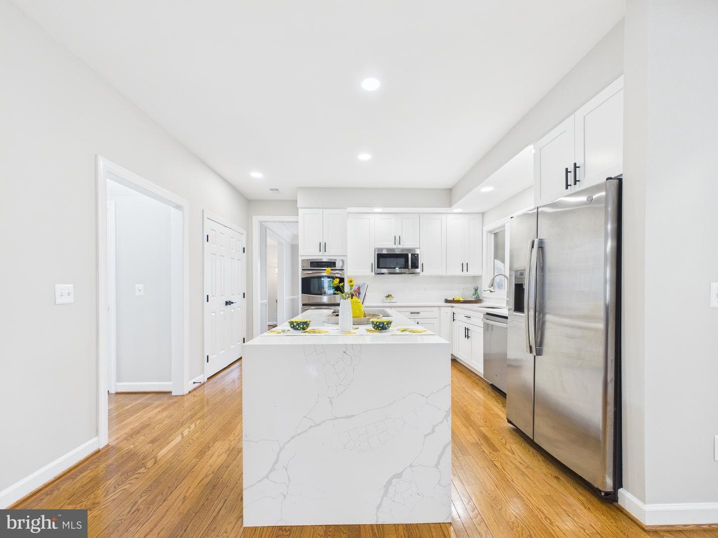 20409 Brightwater Place photo 10