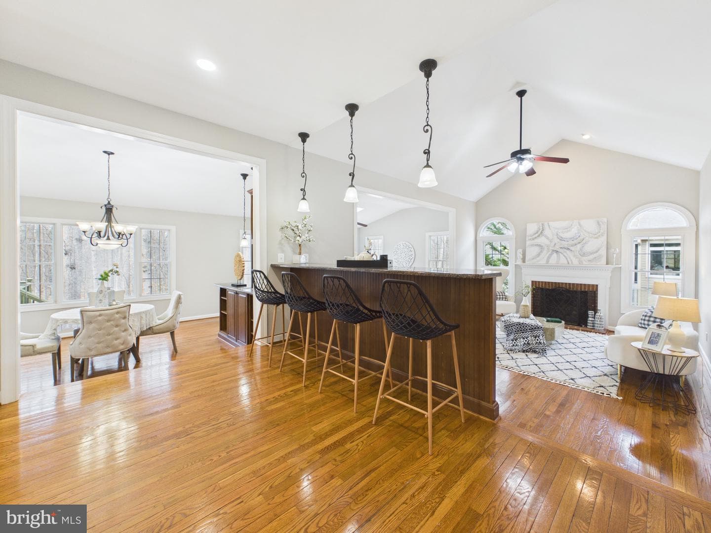 20409 Brightwater Place photo 15